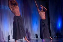 MissBdaFinals2013-4944.jpg