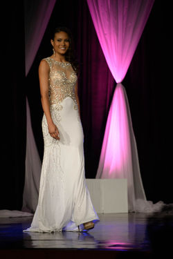MissBDAShow-2-296.jpg