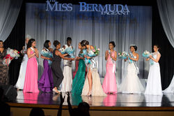 Pageant -3554.jpg