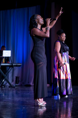 MissBdaFinals2013-5045.jpg