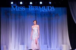 Pageant -2808.jpg