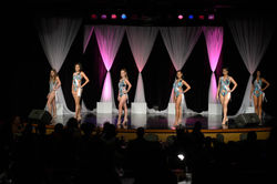 MissBDAShow-2-177.jpg
