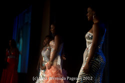 MissBDA12Finals-3032.jpg