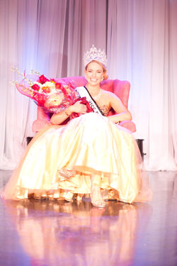 MissBdaFinals2013-5318.jpg