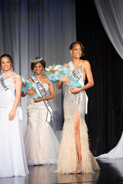 Pageant -3497.jpg