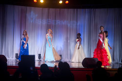 MissBdaFinals2013-4653.jpg