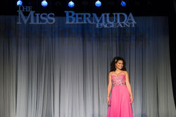Pageant -2893.jpg