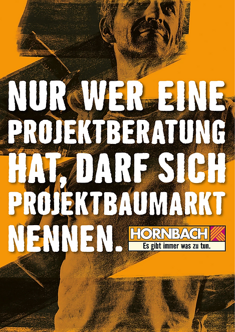Bildschirmfoto 2021-10-03 um 16.31.23.png