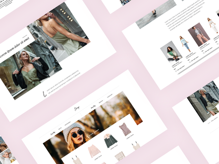 6 Things to Help You Nail it with your Home Page