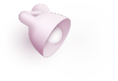 Asset 11.png