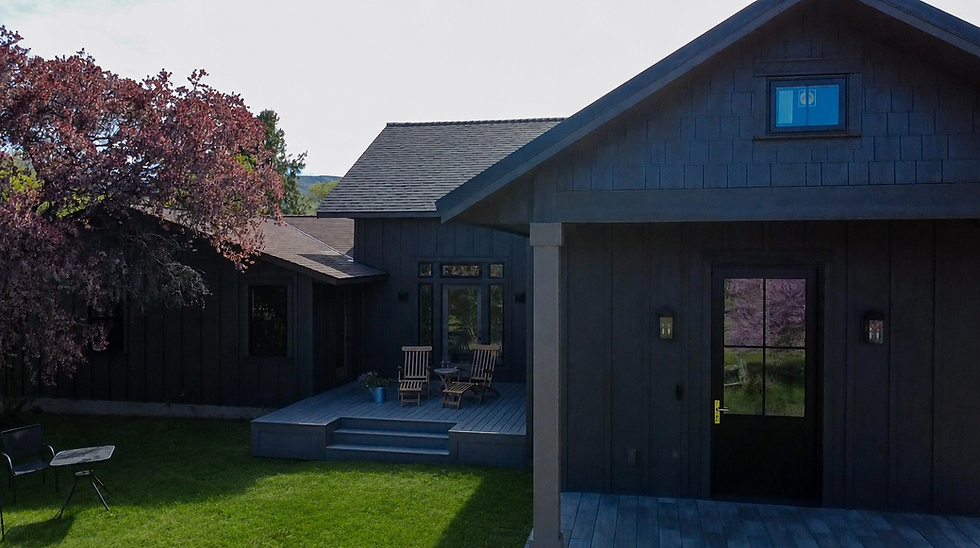 Devore EXTERIOR (1).png
