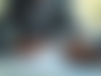 Otimização Fiscal: Proteja Seu Patrimônio Internacionalmente