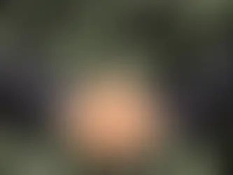 Dolarizar parte do seu patrimônio não é luxo. É necessidade!