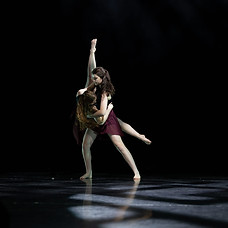 10B6AD52-3CB9-400A-A04E-A90F5D68E9D1.jpeg