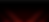 Screenshot_15.png