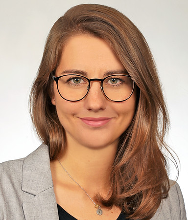 Frau Konheiser.jpeg