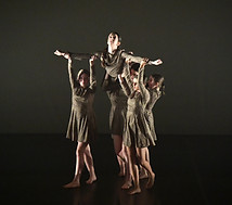 Jump Start 18.3.23 JAR_7224.JPG