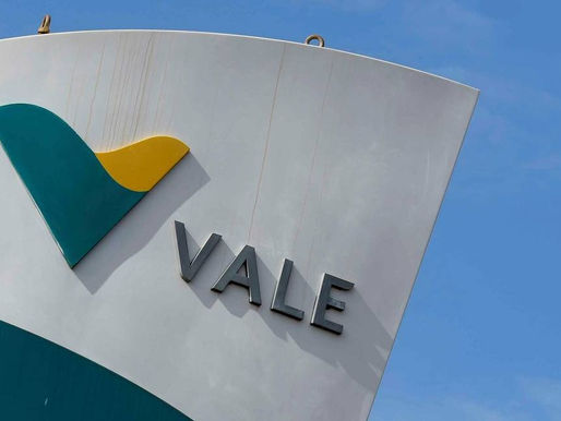 Vale vive boa fase e pode ser boa opção de investimento