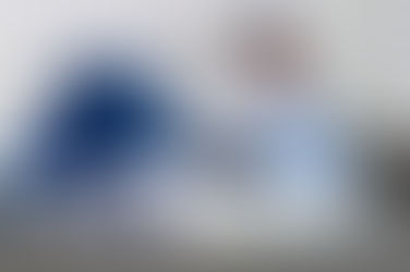 Conheça os seguros necessários para a construção civil