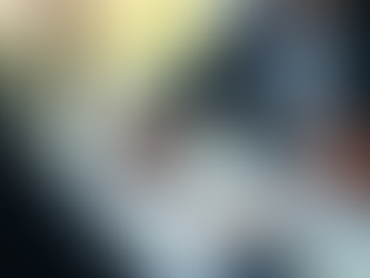 Estratégias de Proteção Patrimonial para Investidores Estrangeiros