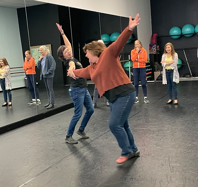 Screenshot 2024-11-09 172452.png