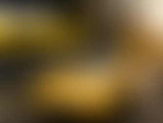 O Homem do Carro Amarelo