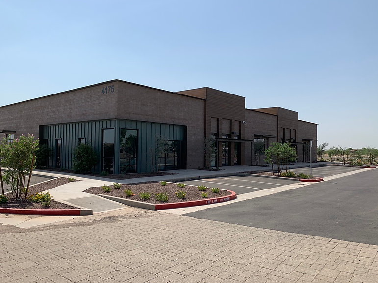 Fields at Verrado corner exterior.jpeg