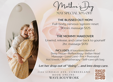 MOTHER’S DAY (Postcard (US)).png