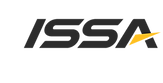 ISSA-logo_edited.png