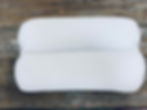 Thumbnail: BathPillow
