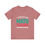 Thumbnail: Unisex-I'm not yelling, I'm a Math Teacher
