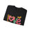 Thumbnail: Unisex Heavy Blend™ Crewneck Sweatshirt