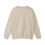 Thumbnail: Unisex Heavy Blend™ Crewneck Sweatshirt