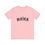 Thumbnail: MAMA-2