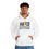 Thumbnail: ABDC Hooded Sweatshirt