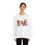 Thumbnail: Unisex Heavy Blend™ Crewneck Sweatshirt