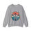 Thumbnail: Unisex Heavy Blend™ Crewneck Sweatshirt