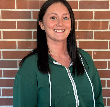 Hailey-lead float.jpeg