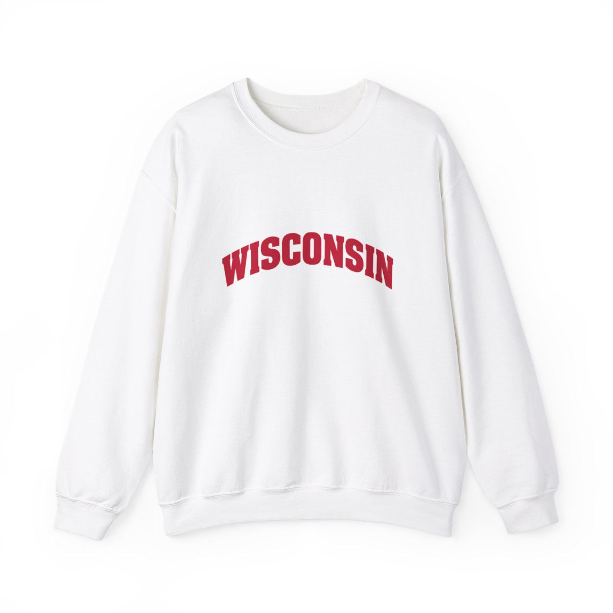 Wisconsin