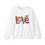 Thumbnail: Unisex Heavy Blend™ Crewneck Sweatshirt