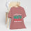 Thumbnail: Unisex-I'm not yelling, I'm a Math Teacher
