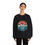 Thumbnail: Unisex Heavy Blend™ Crewneck Sweatshirt
