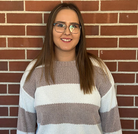 Sam-Woddler Asst.jpeg