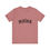 Thumbnail: MAMA-2