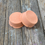 Thumbnail: Citrus Shower Bomb-2 Pack