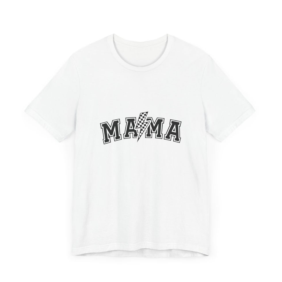 Thumbnail: MAMA-2