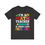 Thumbnail: Unisex-I am a Math Teacher