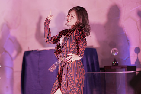 SA704523.JPG
