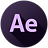 adobeaftereffectsicon_84141.png