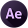 adobeaftereffectsicon_84141.png